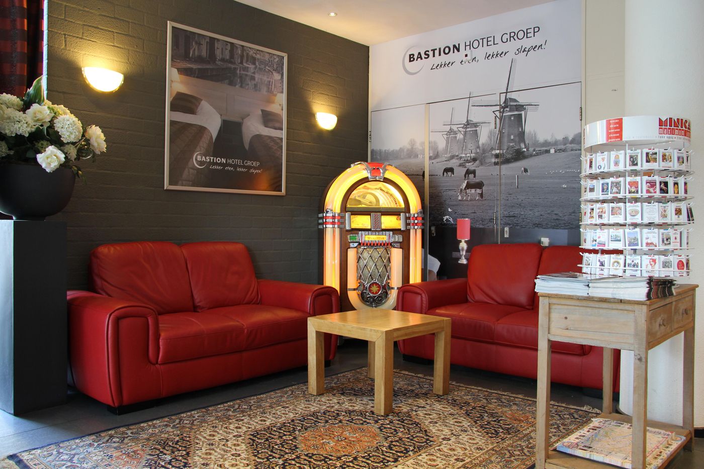 Bastion-Hotel-Amsterdam-Zuidwest-Lobby-1