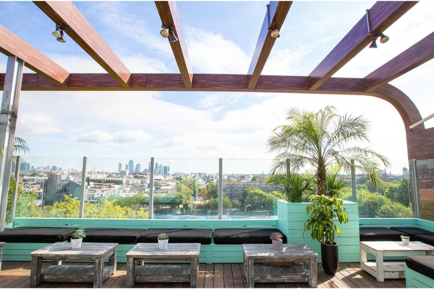 CODA-Williamsburg-Terrace-29