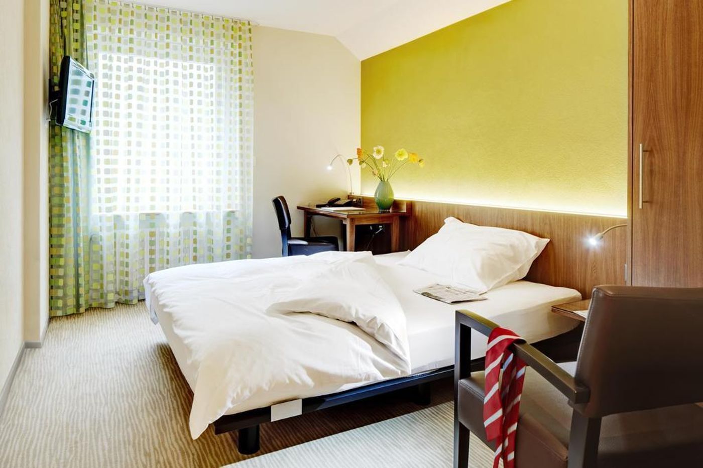 Du Commerce-Switzerland-BASEL-General view-2