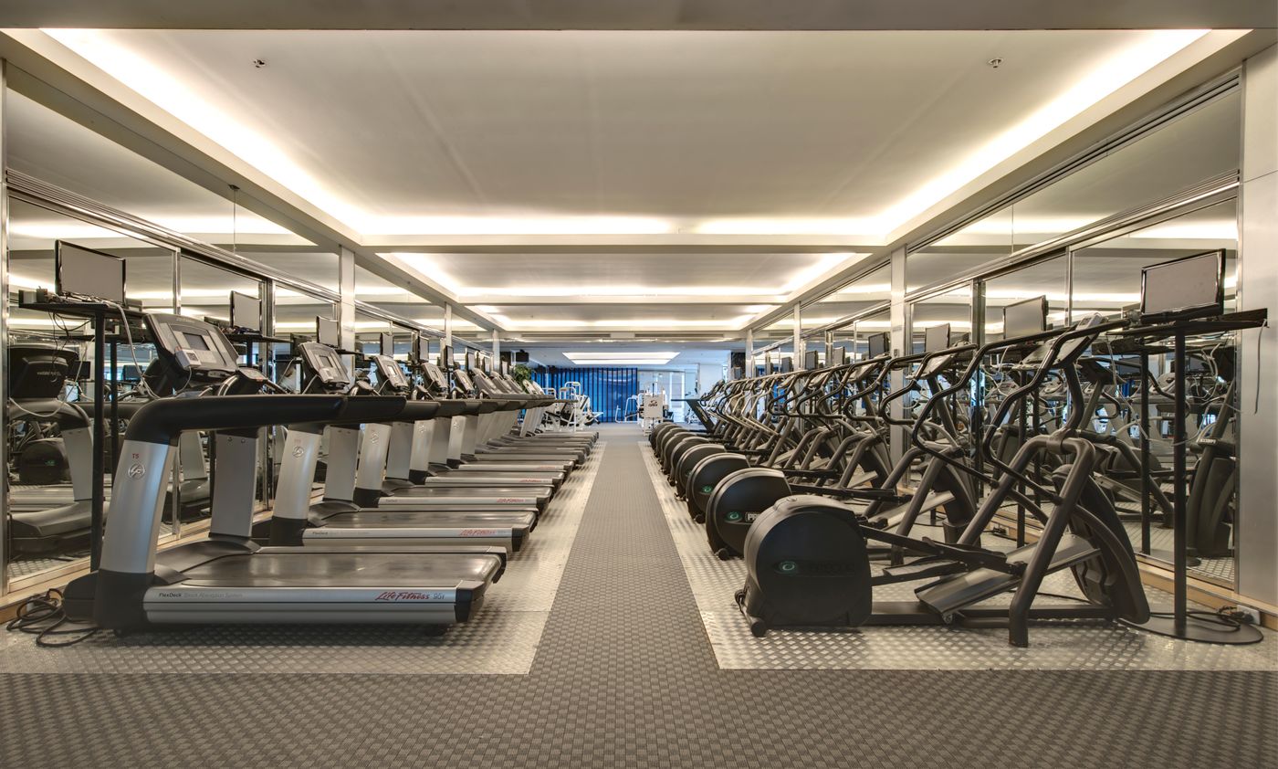 Pathumwan-Princess-Sports-and-Entertainment-61