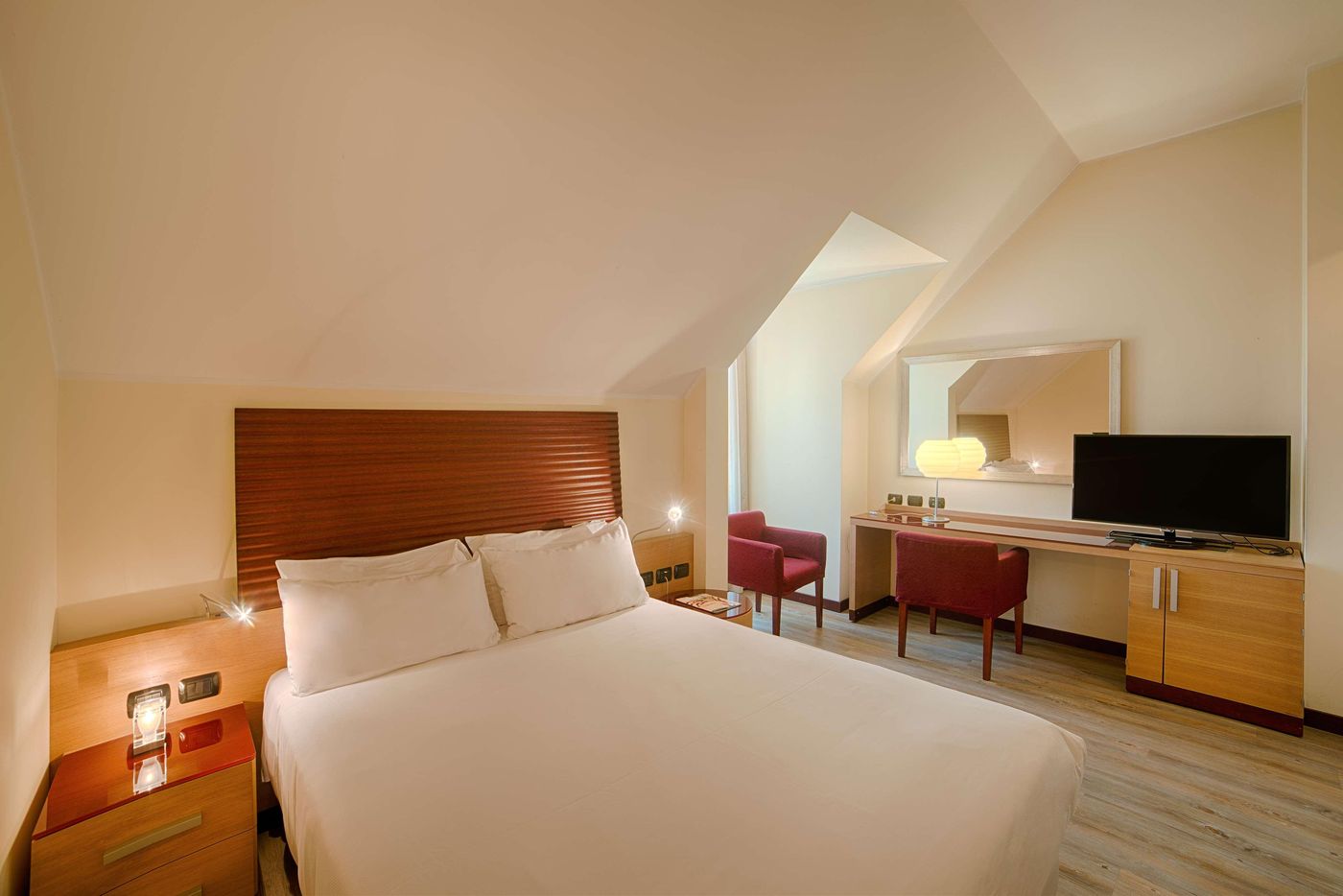 NH-Milano-2-Residence-Room-18