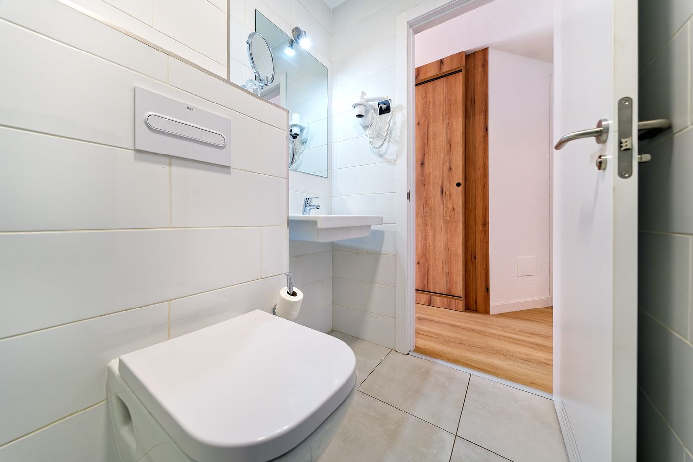 Servatur-Alameda-de-Jandia-Room-45