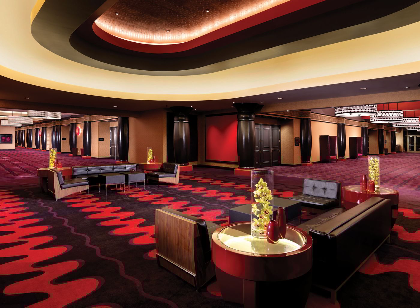 Planet-Hollywood-Resort---Casino-Conferences-4