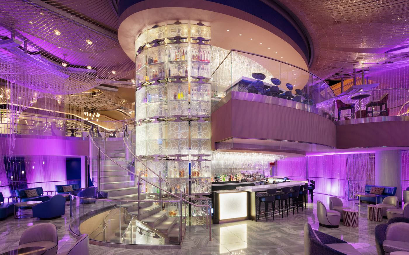 The-Cosmopolitan-of-Las-Vegas-Bar-21