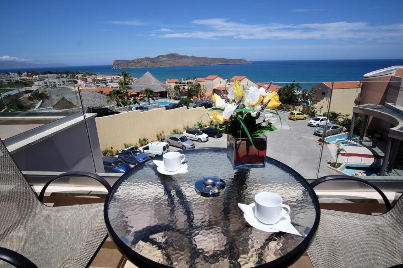 CHC-Galini-Sea-View-Room-70