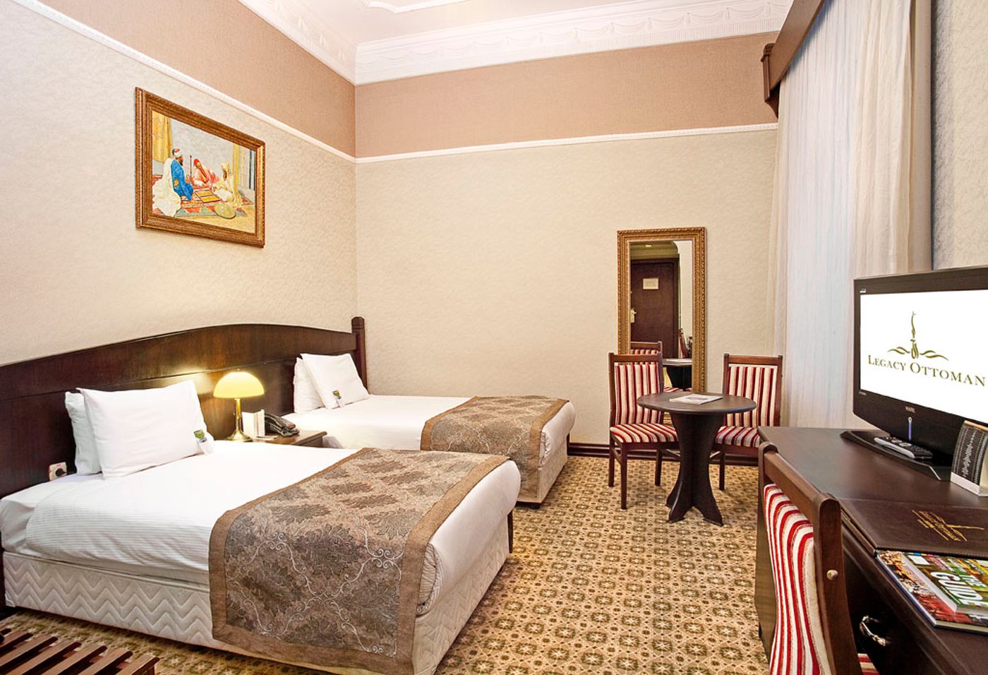 Legacy-Ottoman-Hotel-Room-28