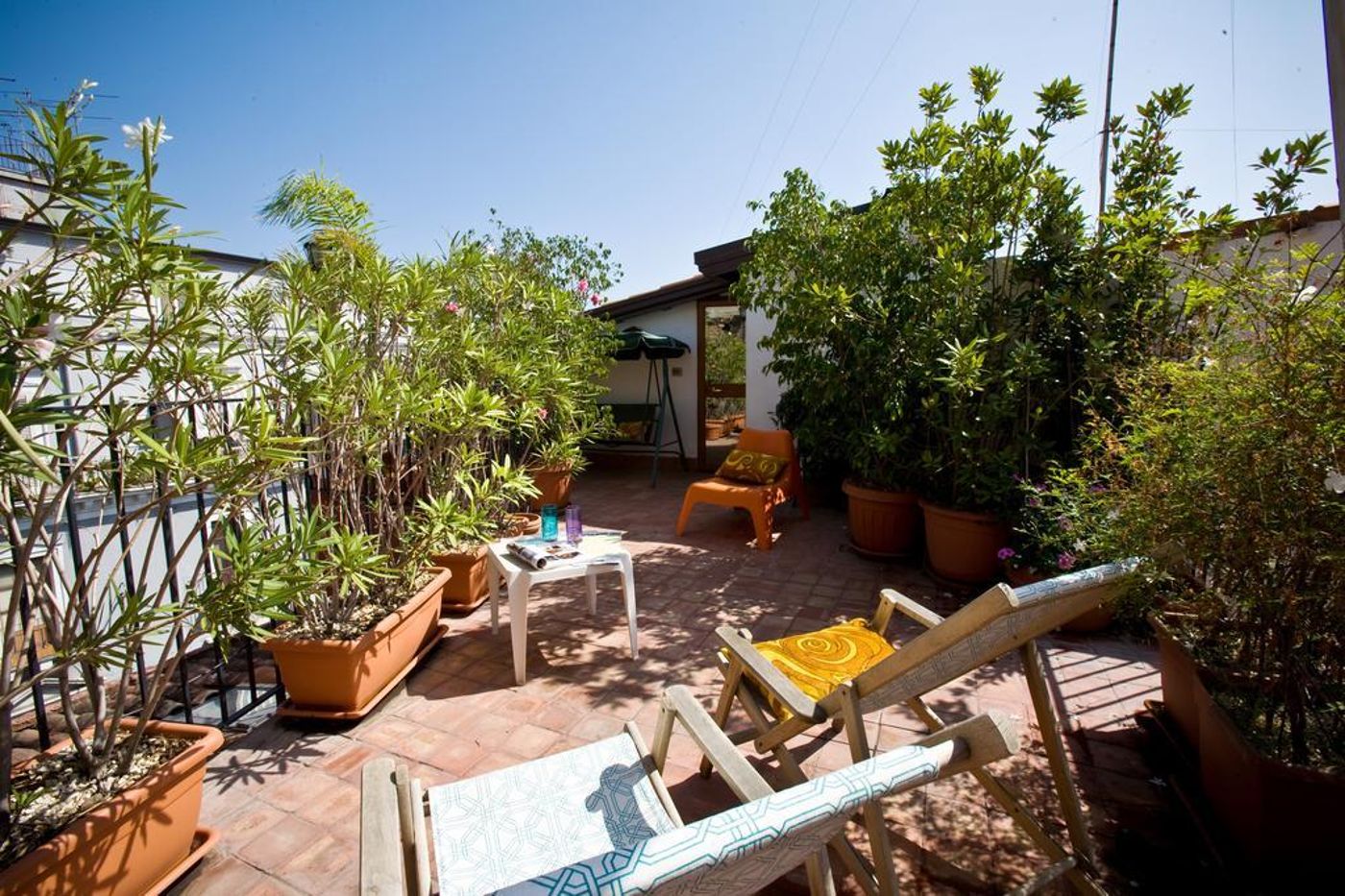 BAD---Bed---Breakfast-and-Design-Terrace-2