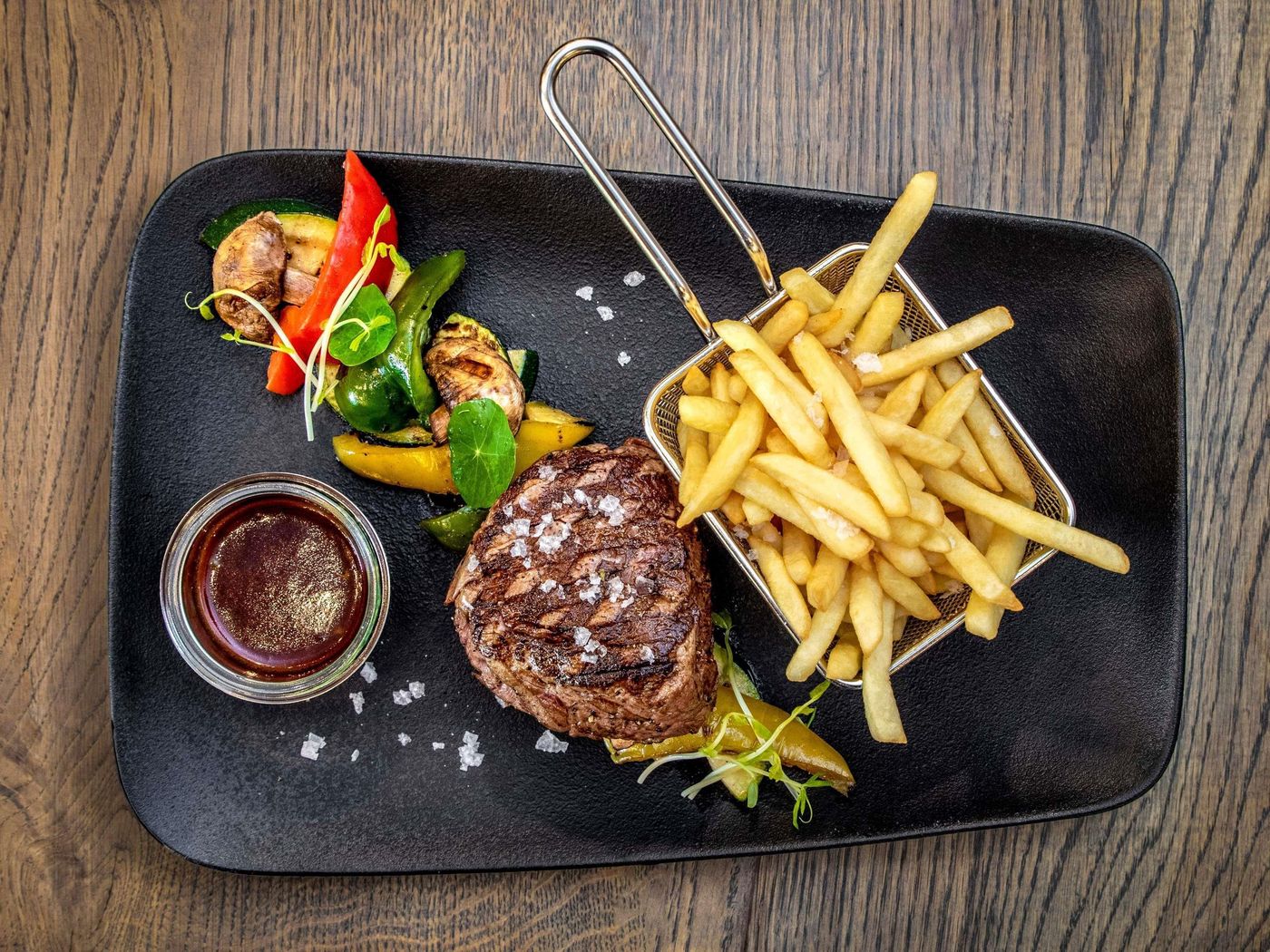 Ibis-Styles-Warszawa-Centrum-Restaurant-44