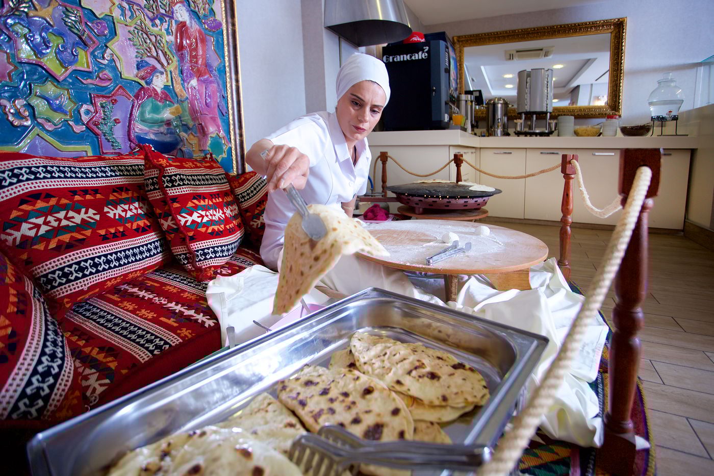 Zagreb-Restaurant-29