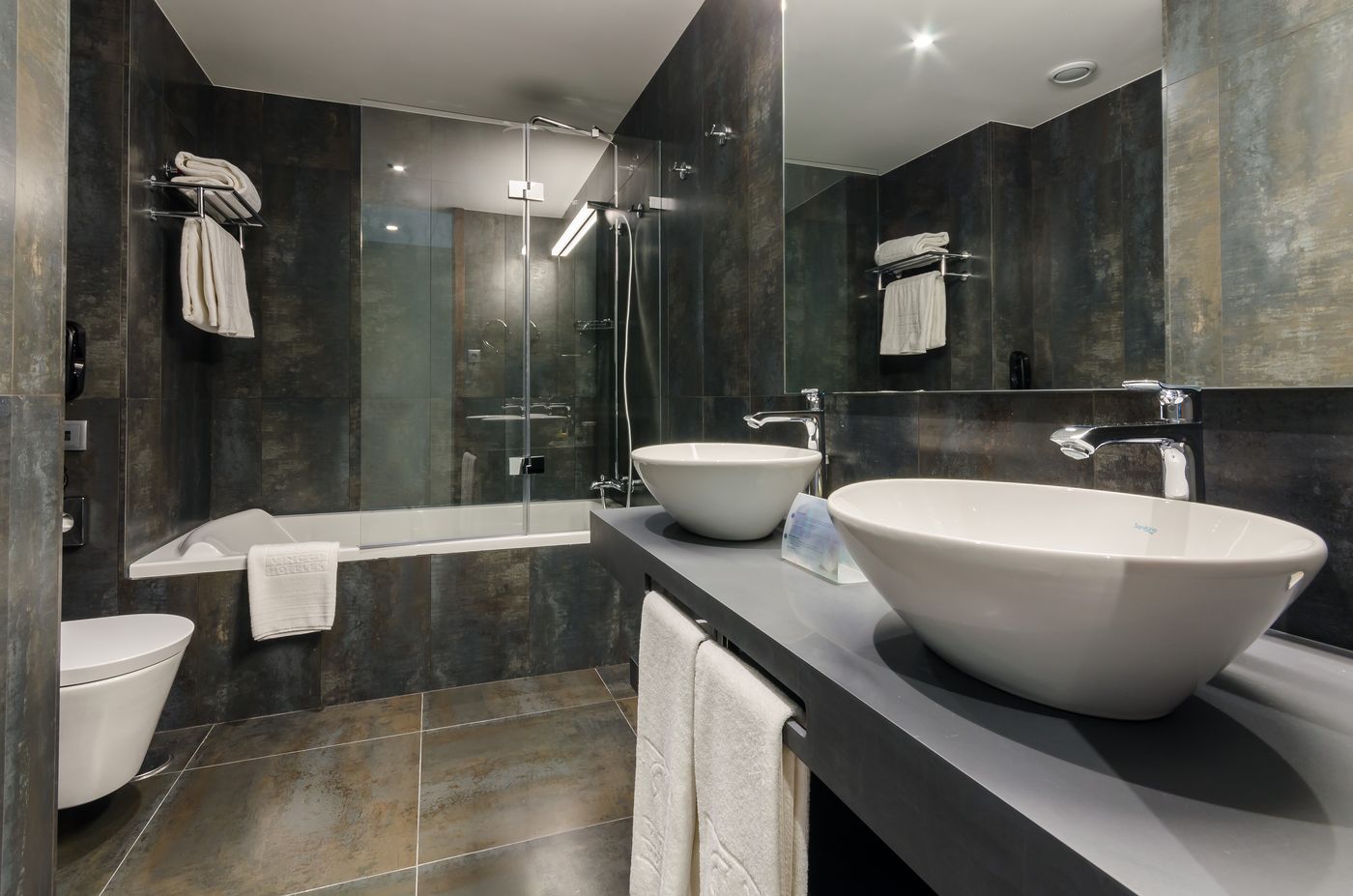 Vincci-Liberdade-Room-42