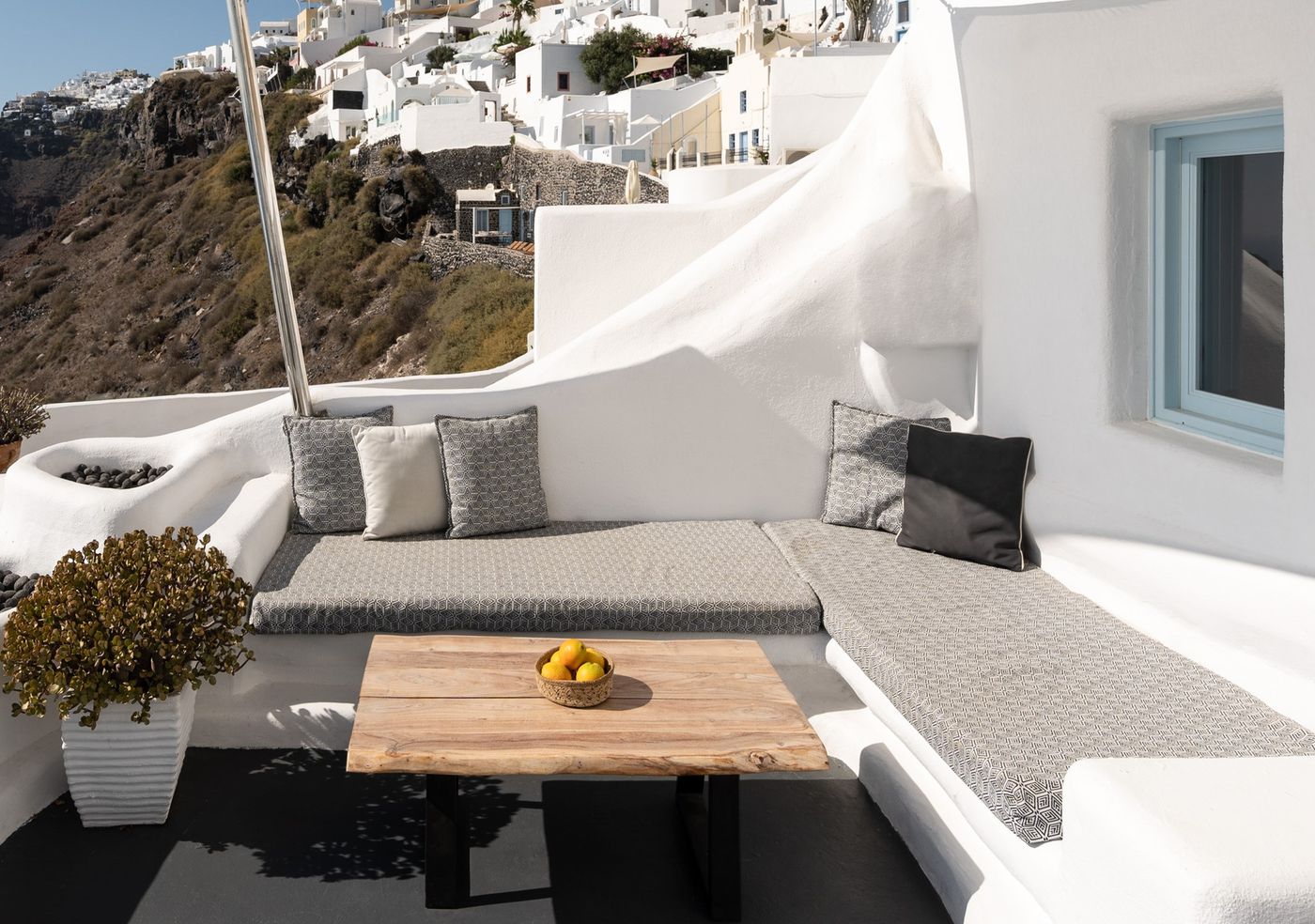 Infinity-Suites---Dana-Villas-Room-68