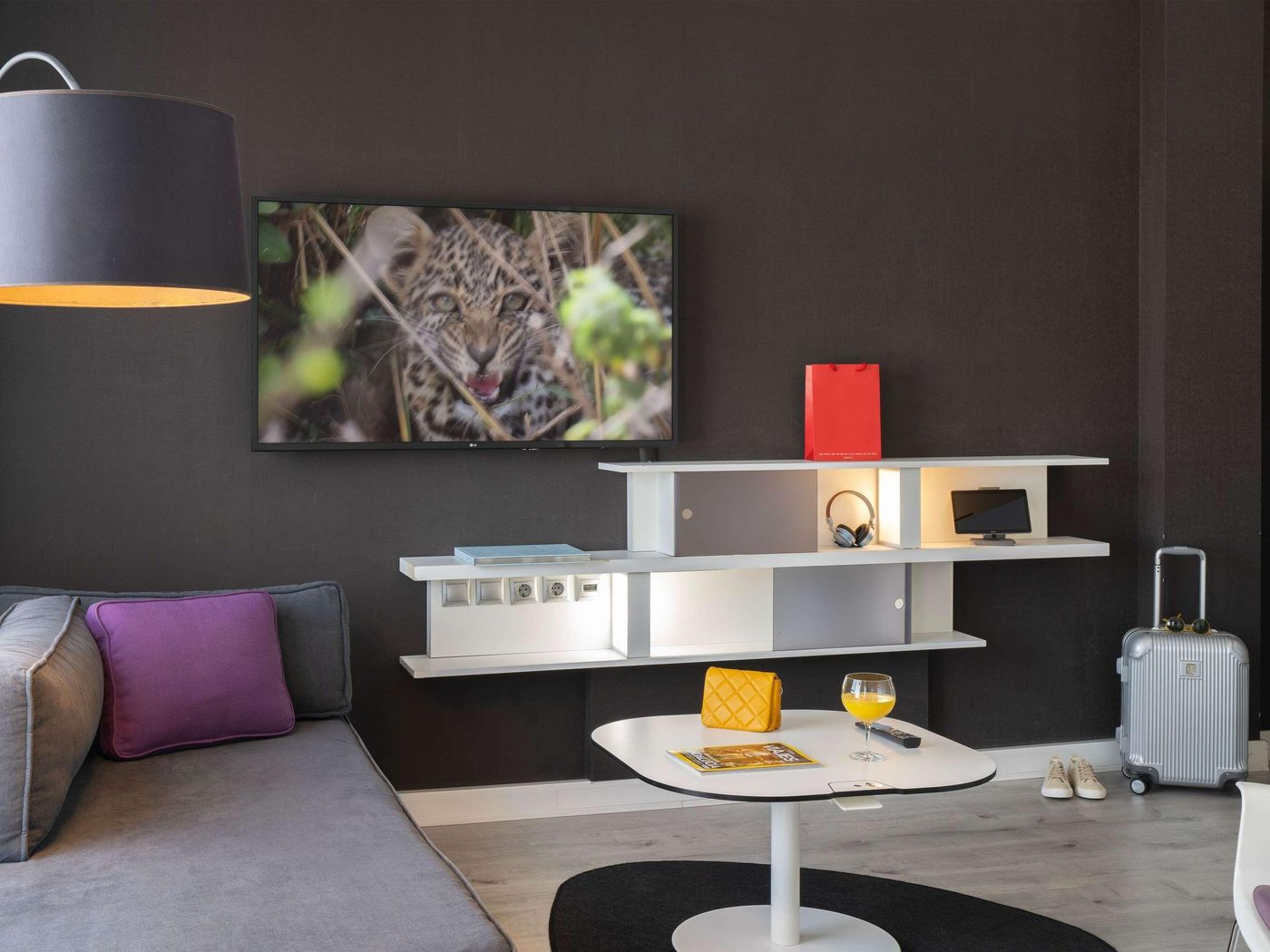 Novotel-Suites-Malaga-Centro-Room-21