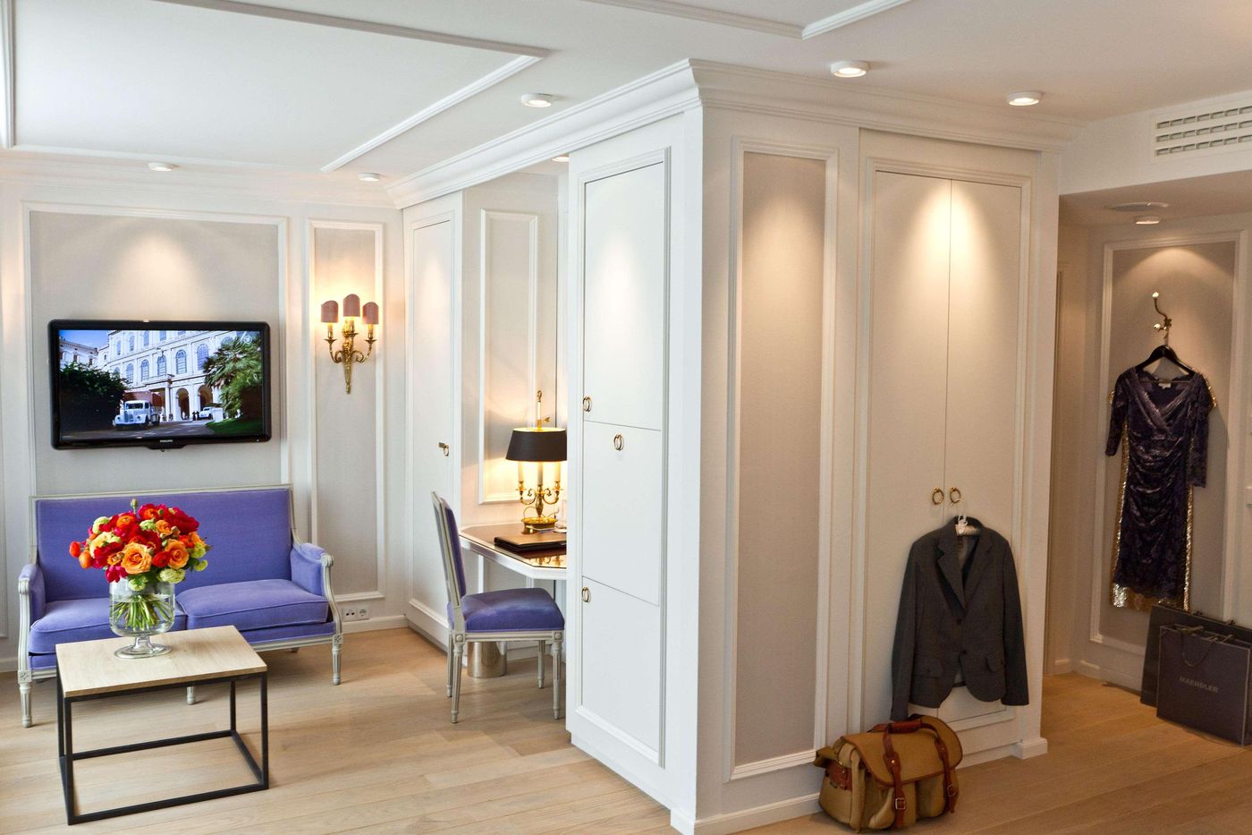 Hotel-Muenchen-Palace-Room-12