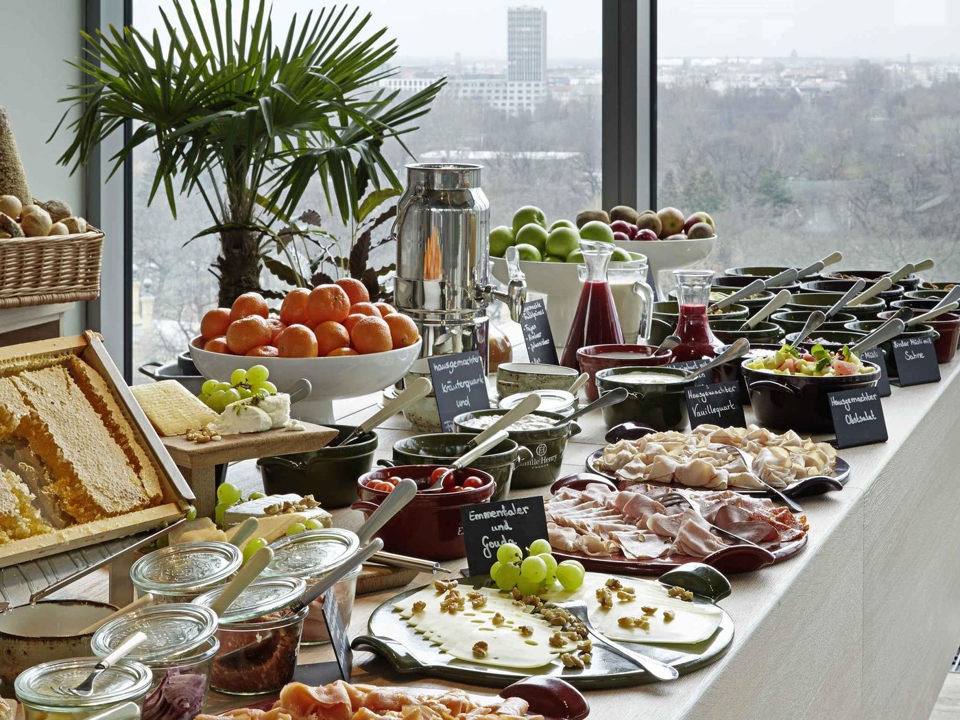 25hours-Hotel-Bikini-Berlin-Restaurant-53