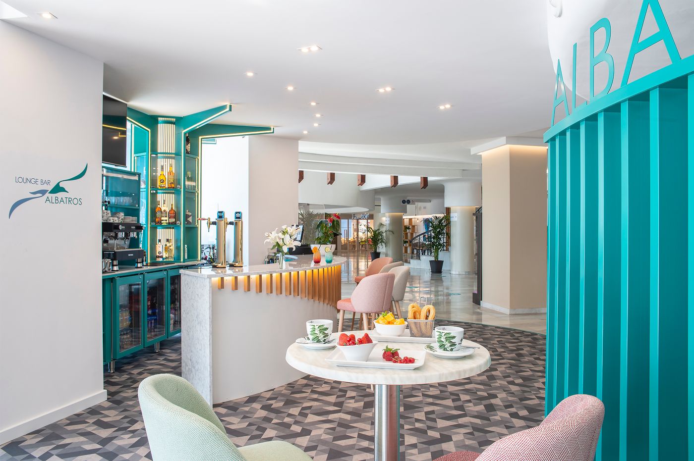 El-Puerto-by-Pierre---Vacances-Bar-27