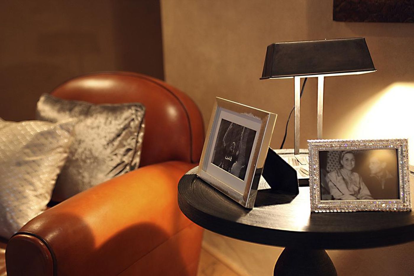 L'Alcazar-Morocco-RABAT -General view-7