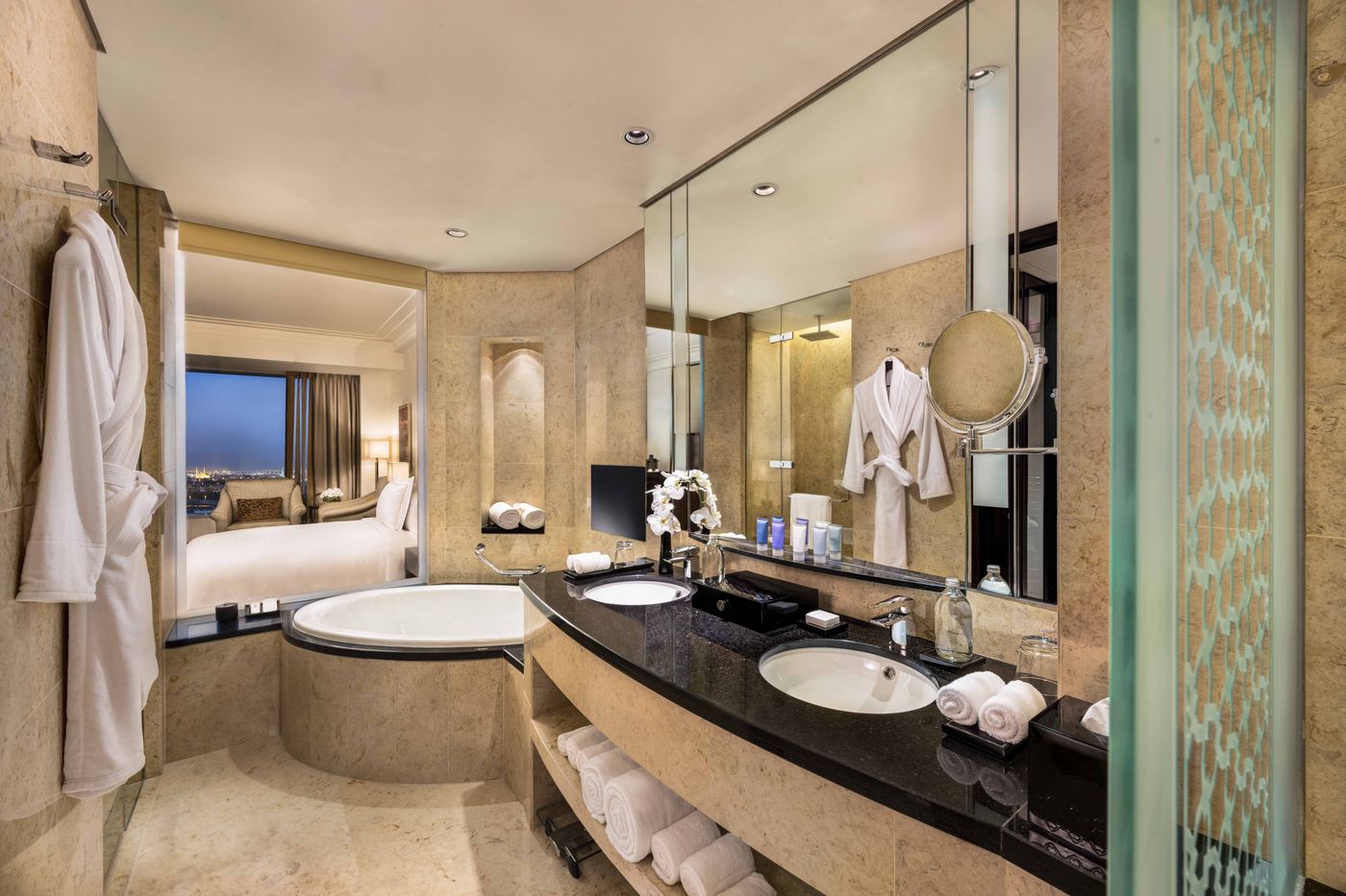 Conrad-Hotel-Dubai-Room-40