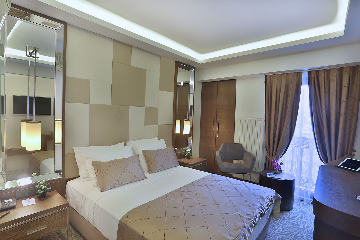Grand-Sagcanlar-Hotel-Room-19
