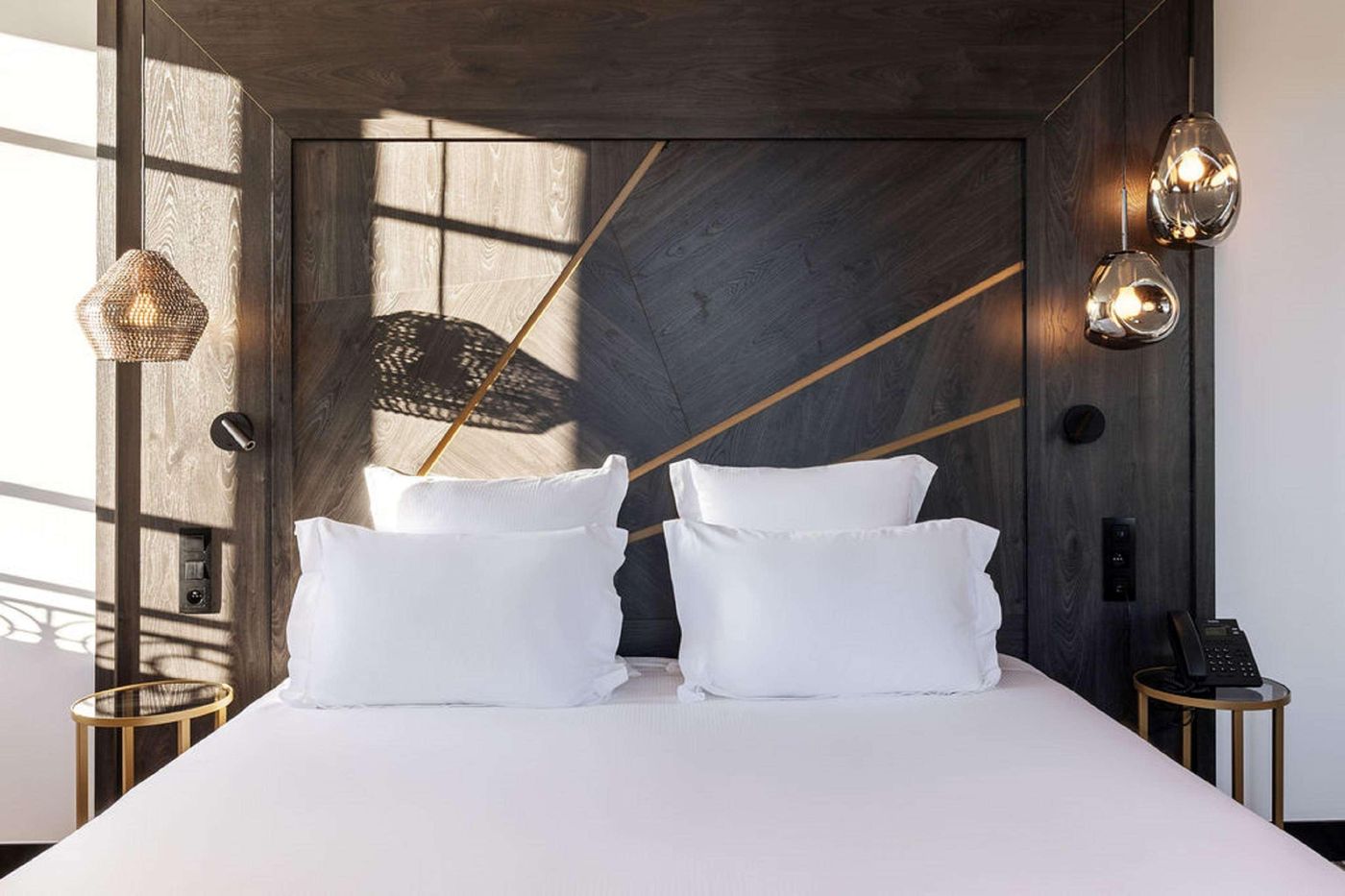 Apollinaire-Nice-Room-16