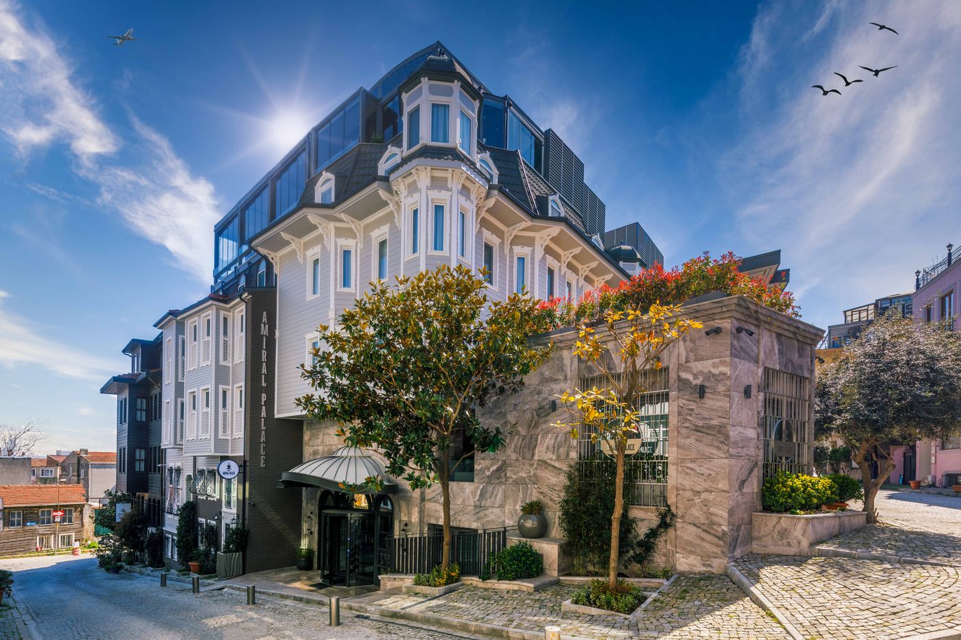 Amiral-Palace-General-view-96