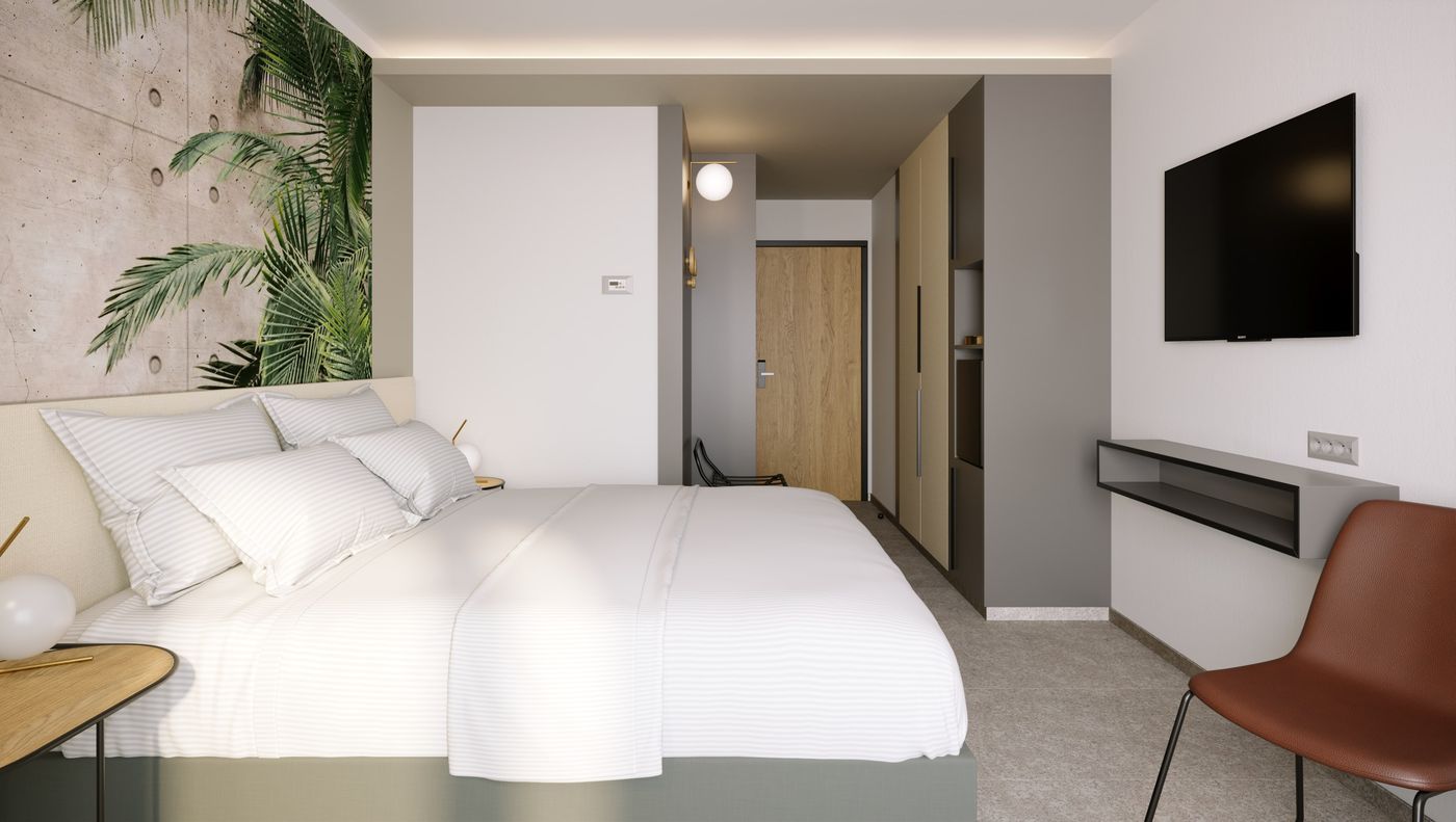 Hotel-Astarea-1-Room-22