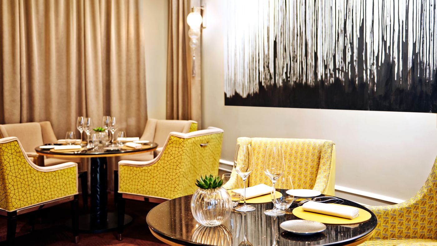 Le-Burgundy-Paris-Restaurant-14