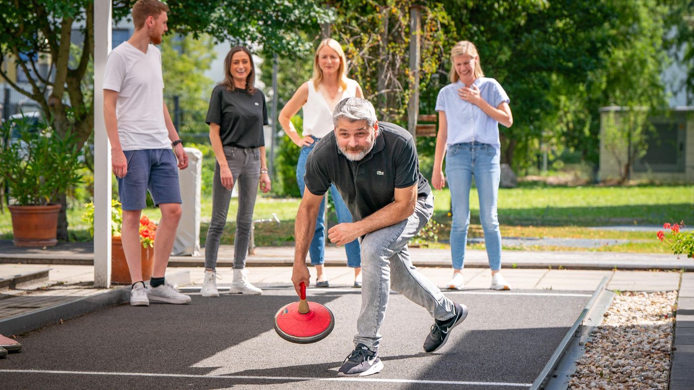 Holiday-Inn-Berlin-Airport-Conference-Center-Conferences-61