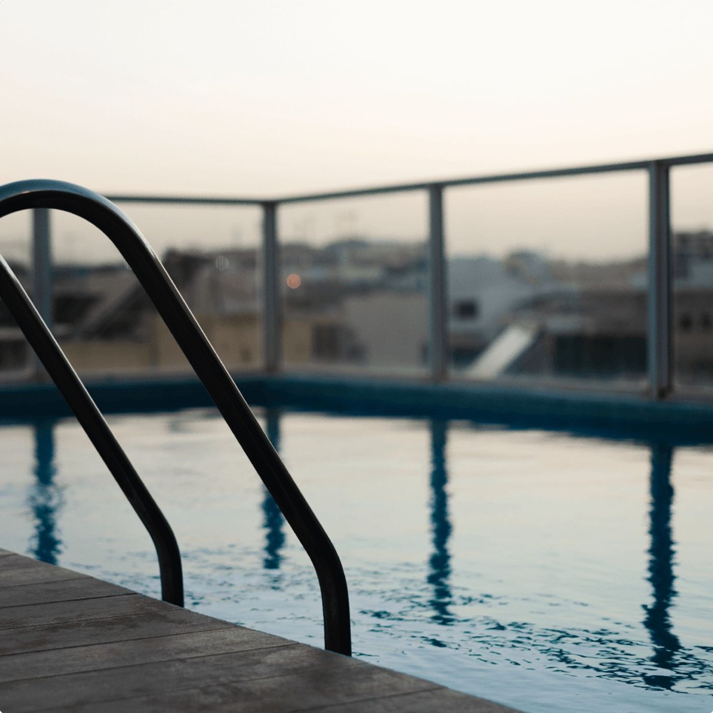 Bayview-Hotel---Apartments-by-ST-Hotels-Terrace-6