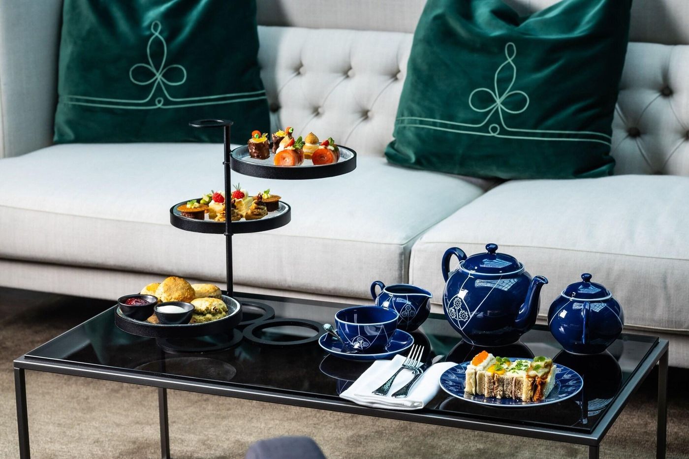 Dorothea-Hotel-Budapest-Autograph-Collection-Restaurant-21