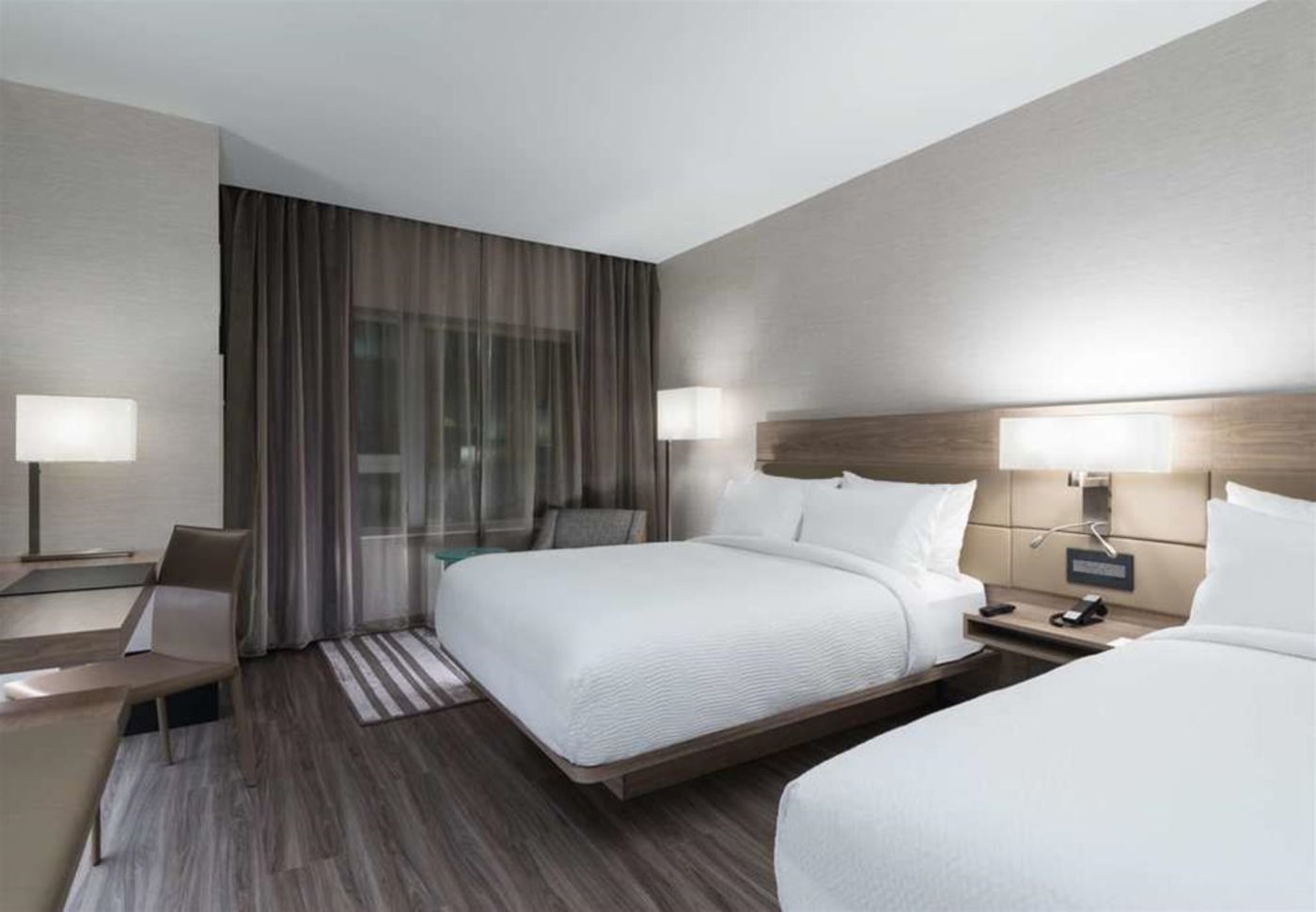 AC-Hotel-Boston-North-Room-27