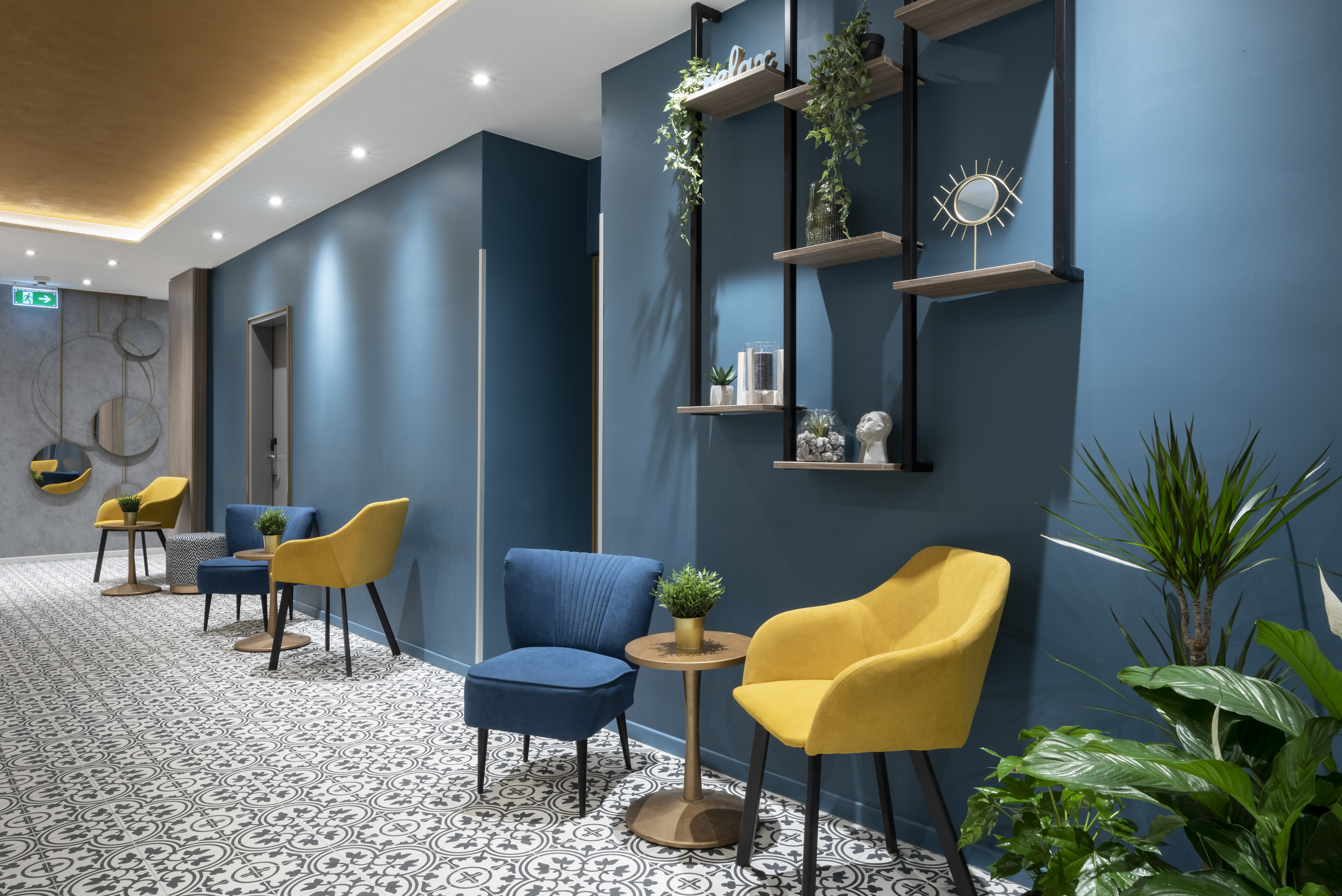 Alta-Moda-Fashion-Hotel-Lobby-1