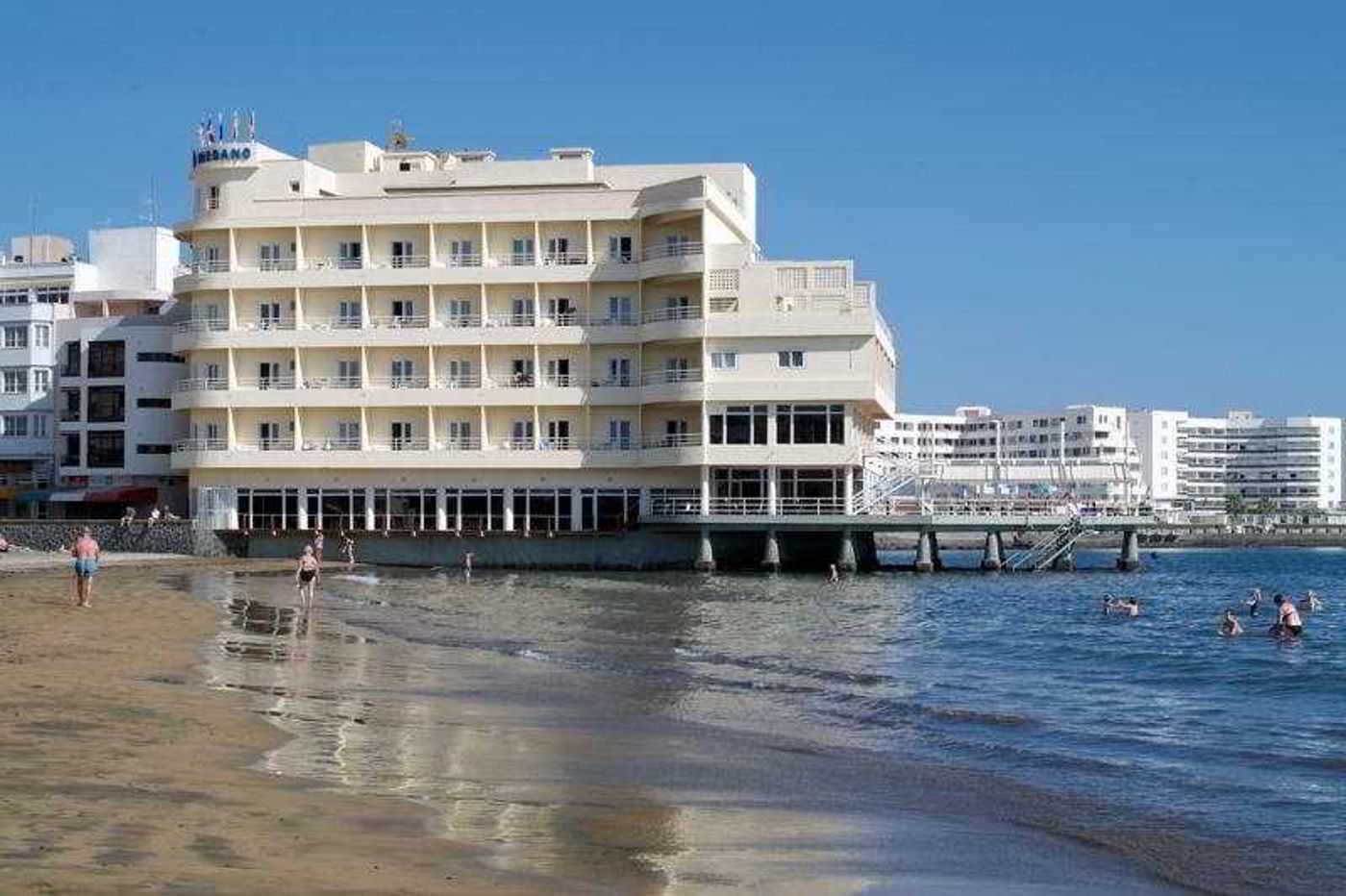 Medano-General-view-19