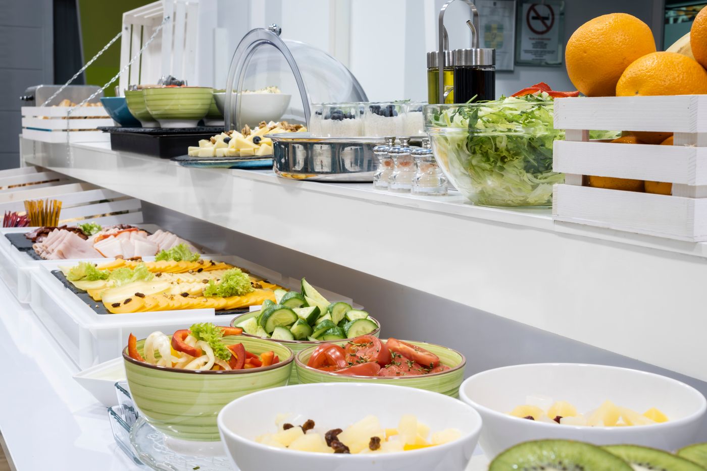 Atrium-Fashion-Hotel-Restaurant-46