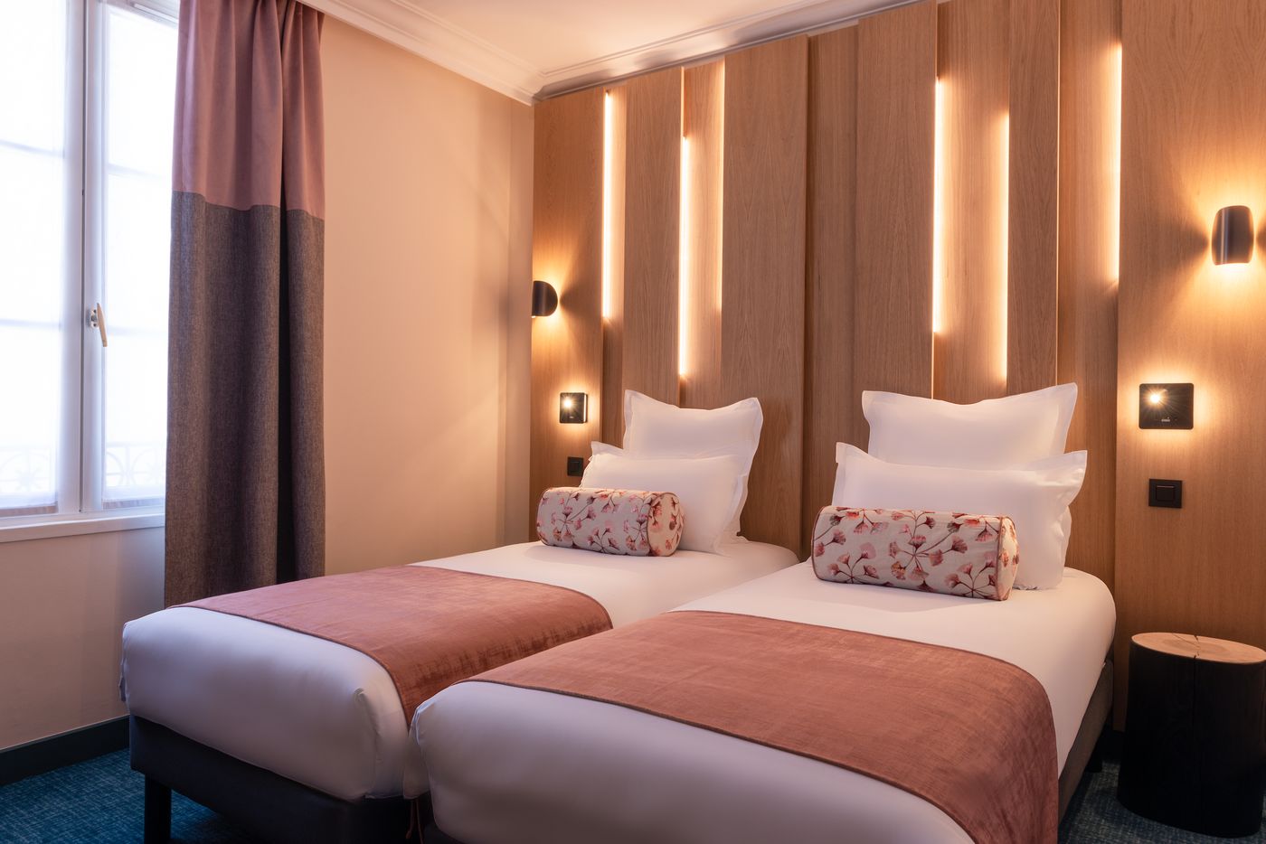 Leonardo-Boutique-Hotel-Paris-Opera-Room-10