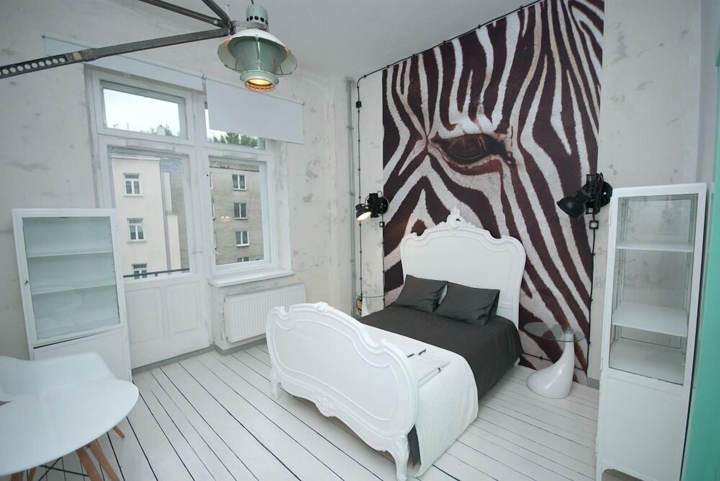 Sen-Pszczoly-Loft-Hotel-Room-23