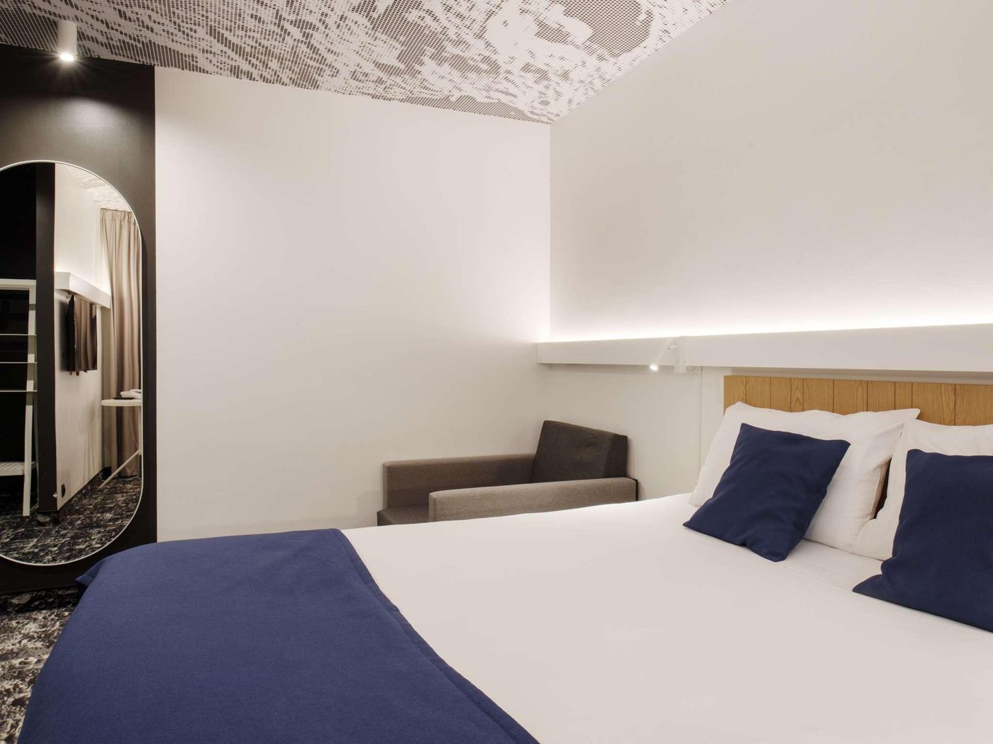 Ibis-Warszawa-Centrum-Room-61