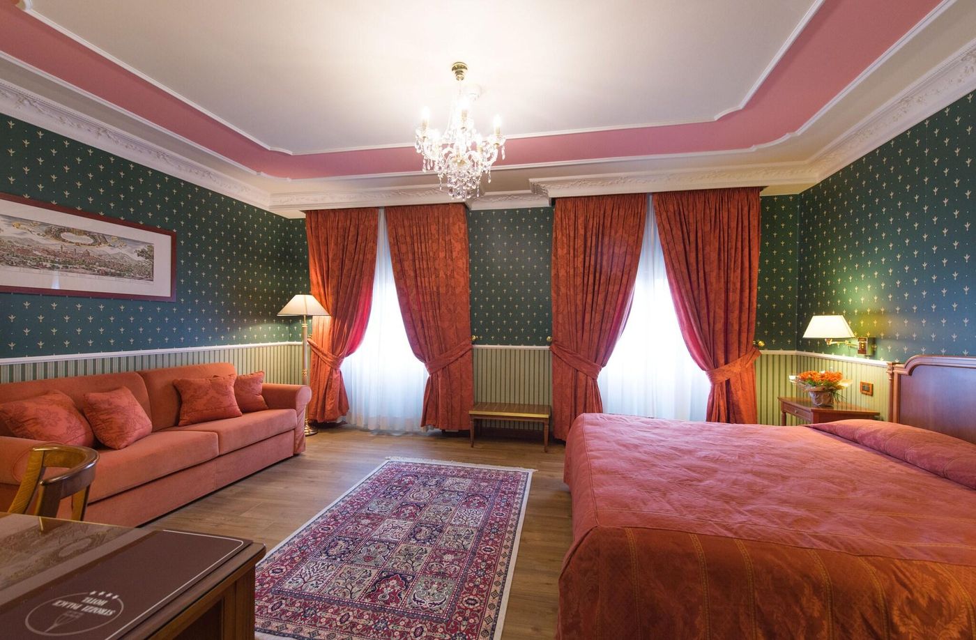 Strozzi-Palace-Hotel-Room-18