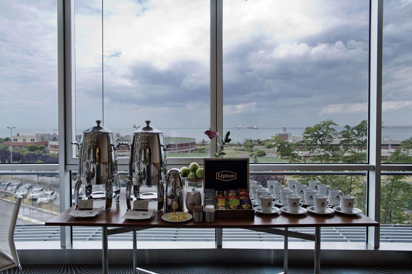 DoubleTree-by-Hilton-Hotel-Istanbul---Moda-Conferences-18