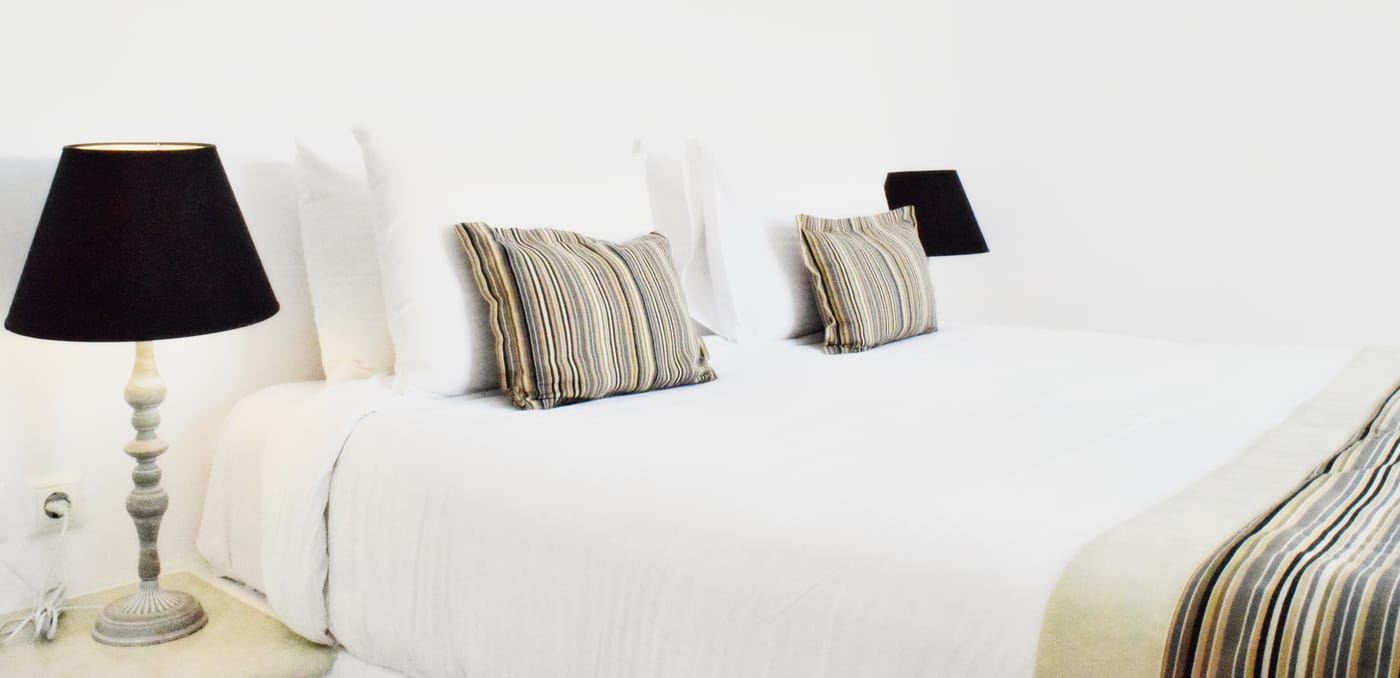 Amber-Light-Villas-Room-35