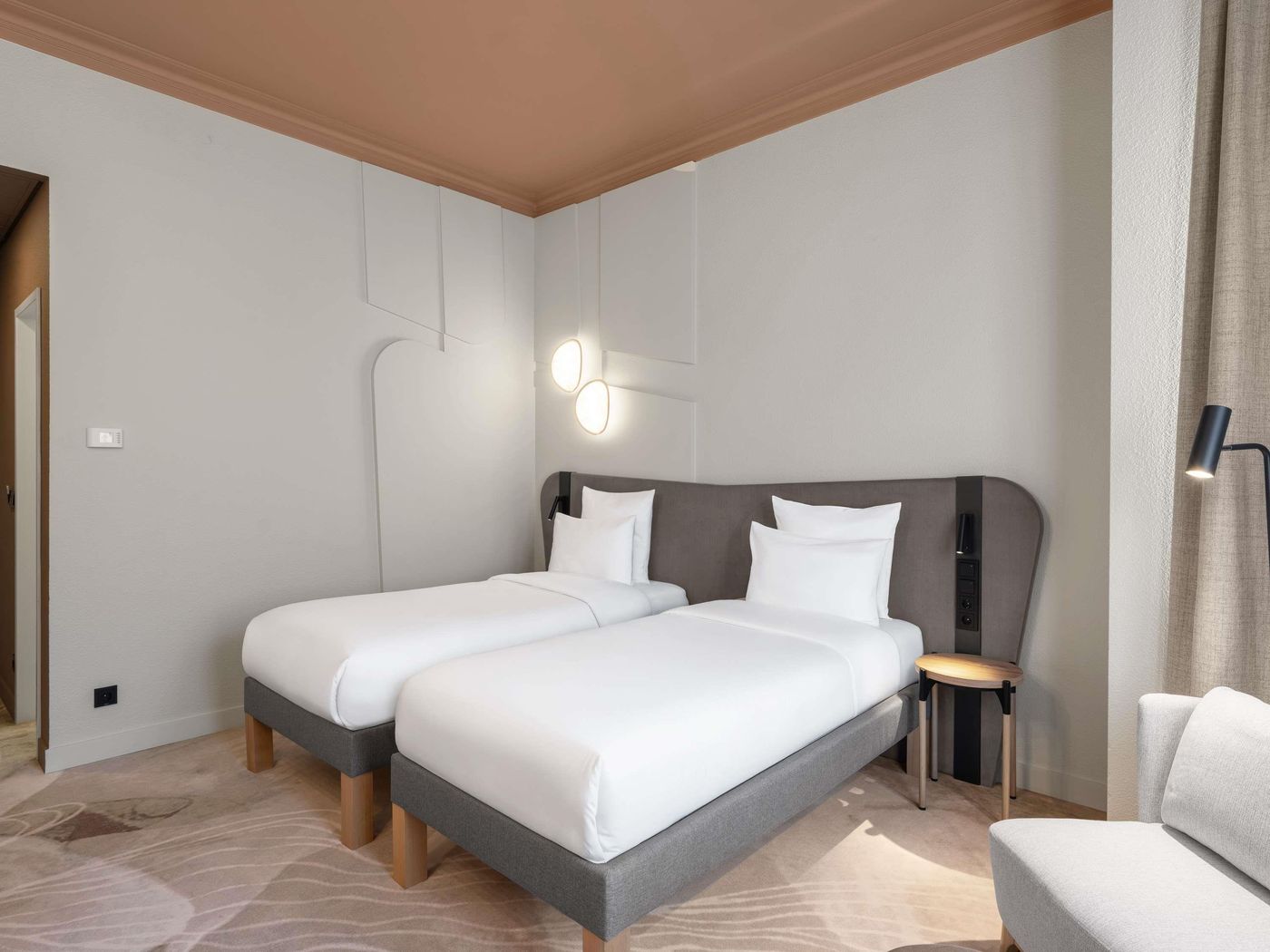 Novotel-Budapest-Centrum-Room-34