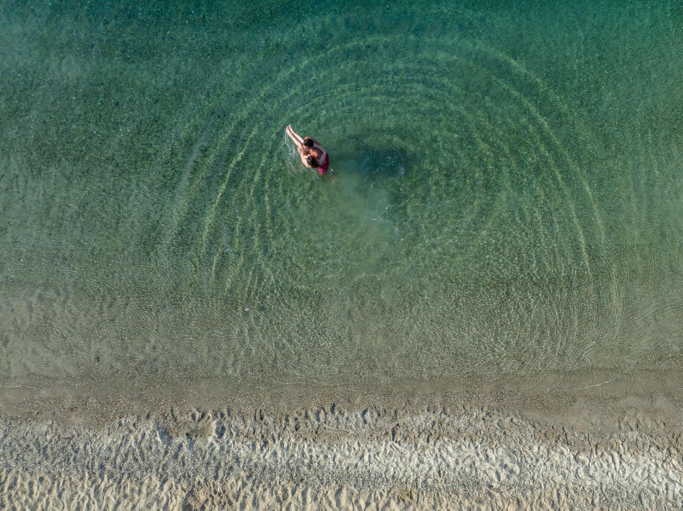 Miraggio-Thermal-Spa-Resort-Beach-96