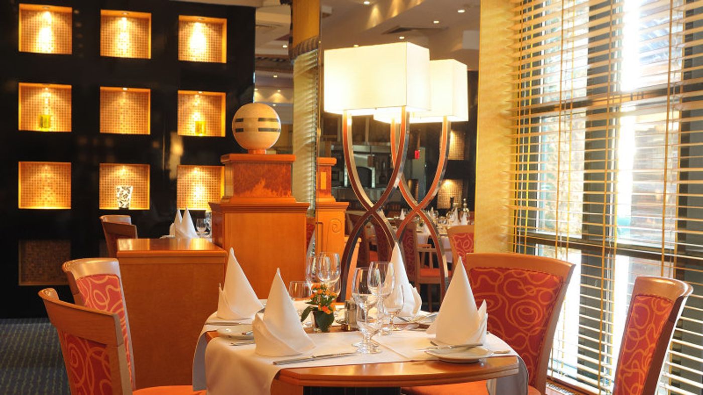 Verdi-Budapest-Aquincum-Restaurant-26