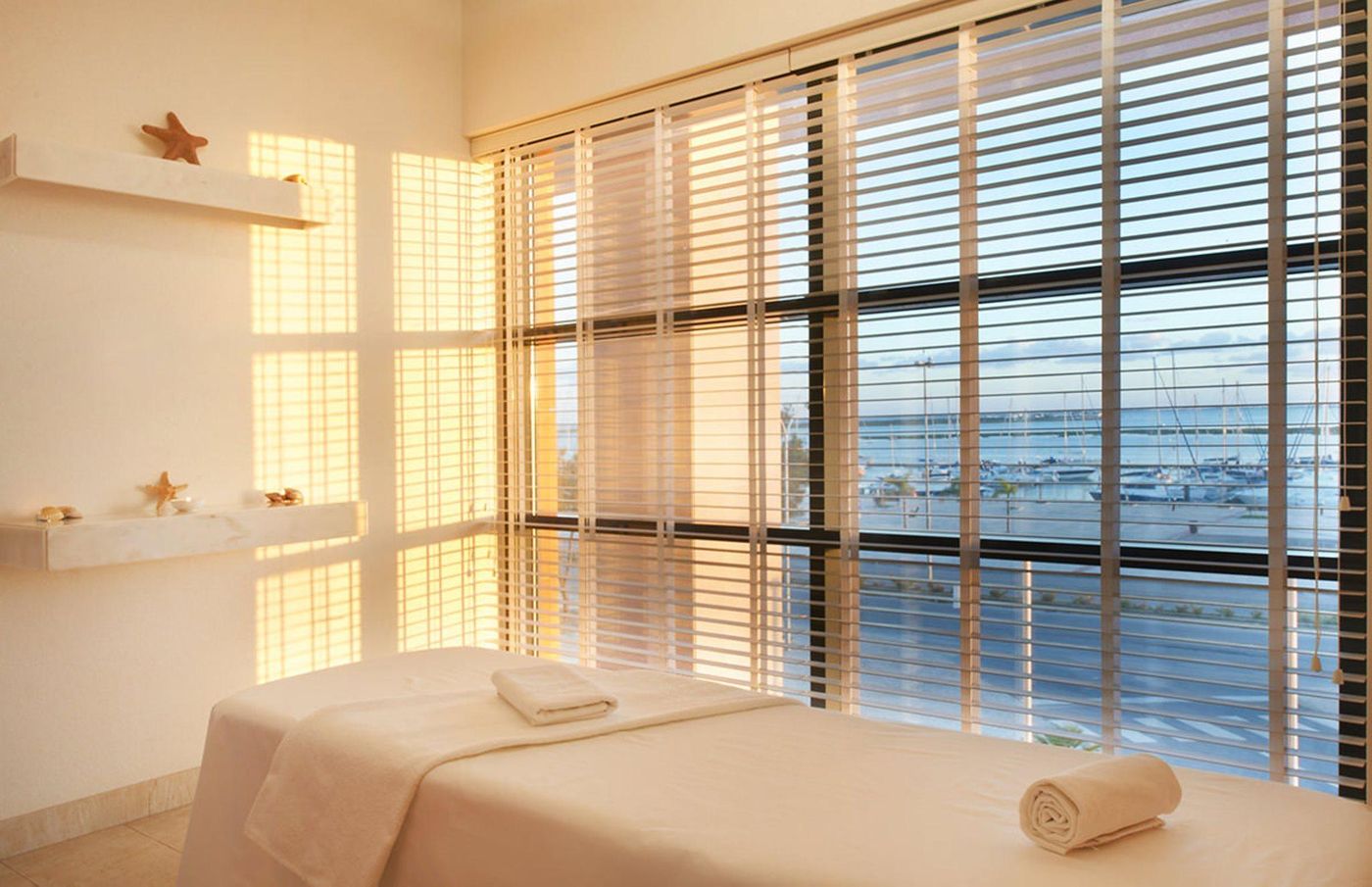 Real-Marina-Hotel-and-Spa-Sports-and-Entertainment-40