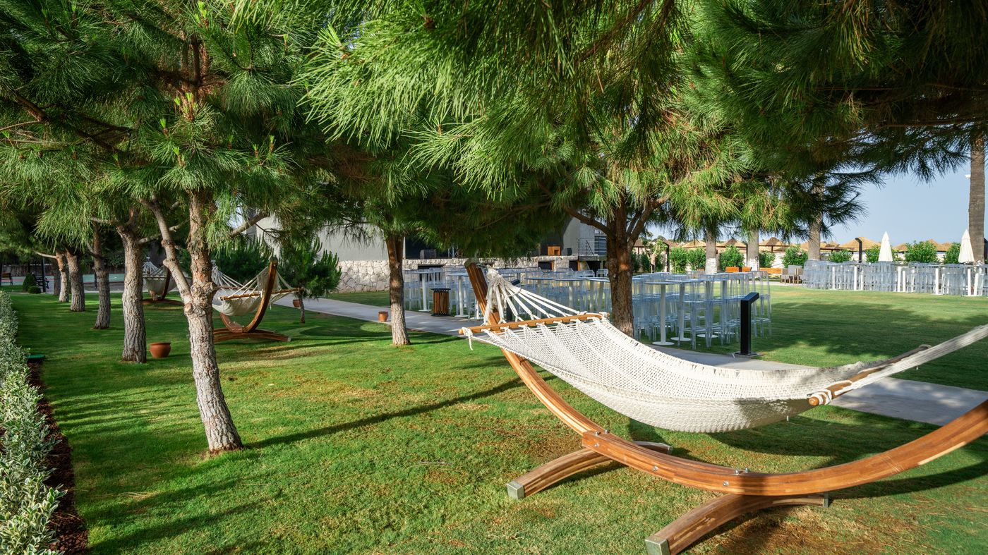 07/08/24 - Prive Hotel Didim