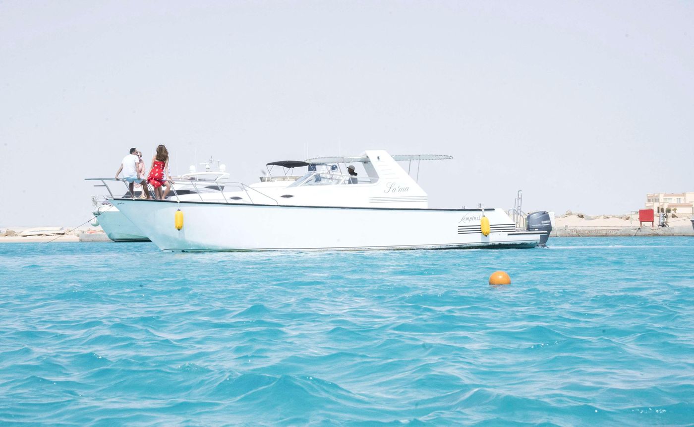 Kempinski-Hotel-Soma-Bay-Restaurant-100