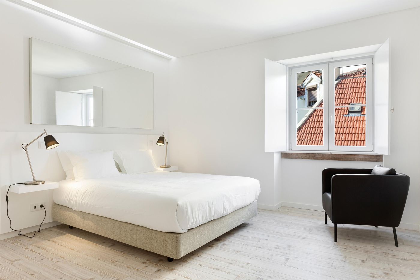 Hello-Lisbon-Rossio-Room-25