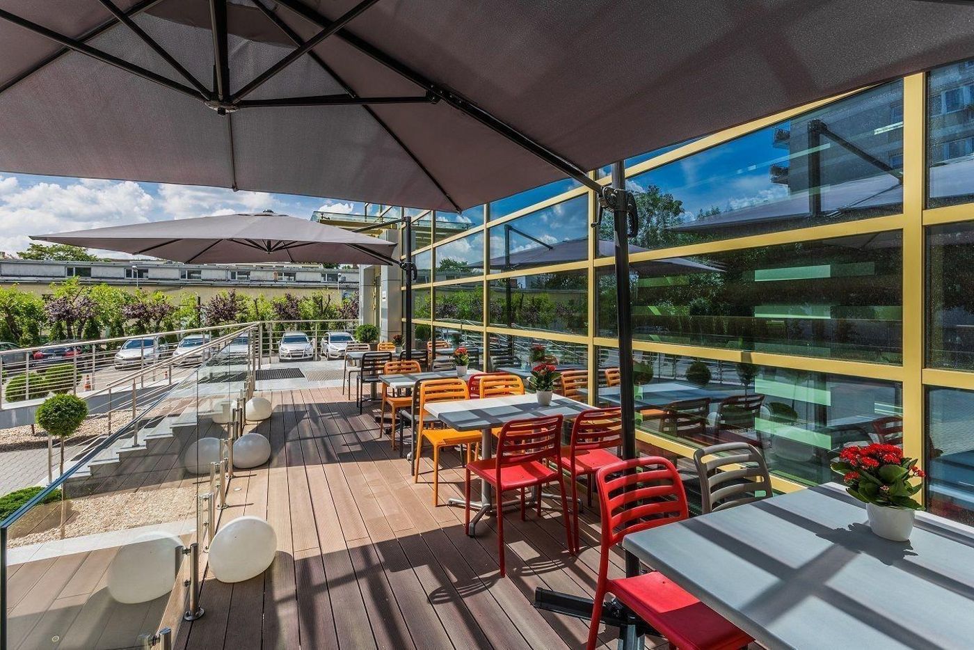 Moderno-Poland-Poznan-General view-10