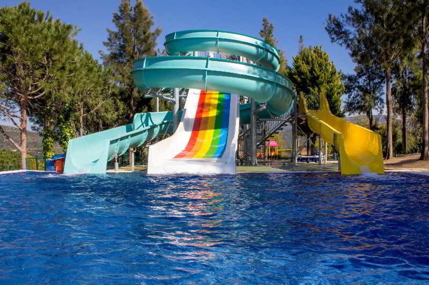 Labranda-Ephesus-Princess-Kusadasi-Pool-33