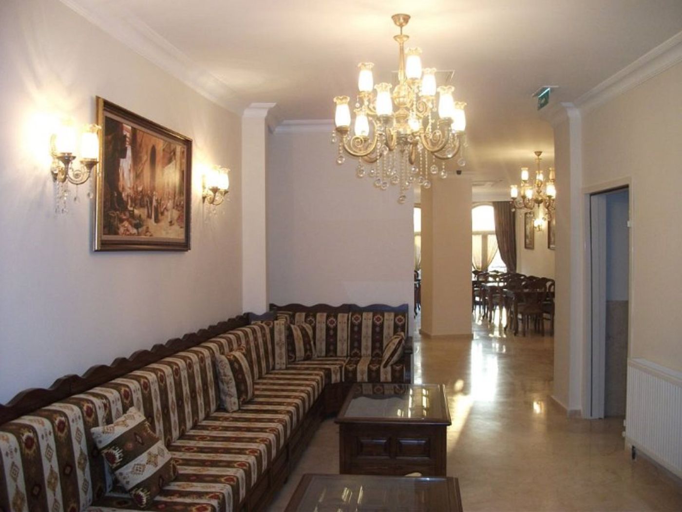 Hotel-Sultan-Palace-Lobby-11