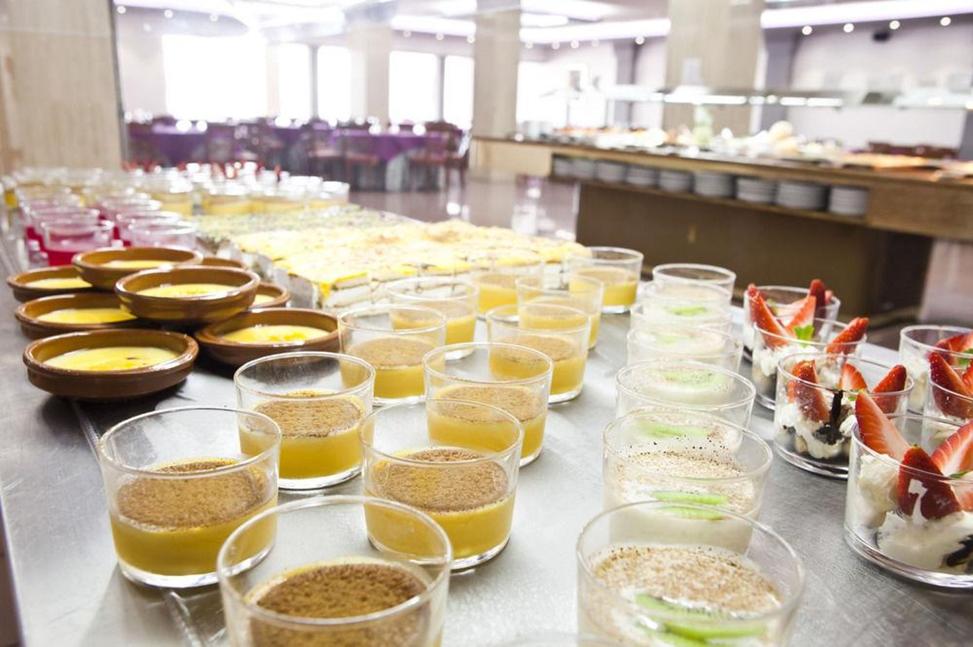 Torre-Arena-General-view-32